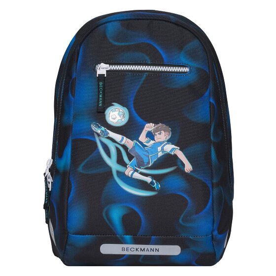Beckmann Norway Daypack 36 cm