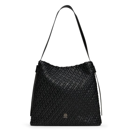 Tommy Hilfiger TH Braided Schultertasche 36 cm