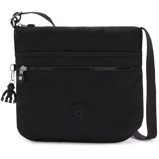 Kipling Basic Arto Umhängetasche 29 cm