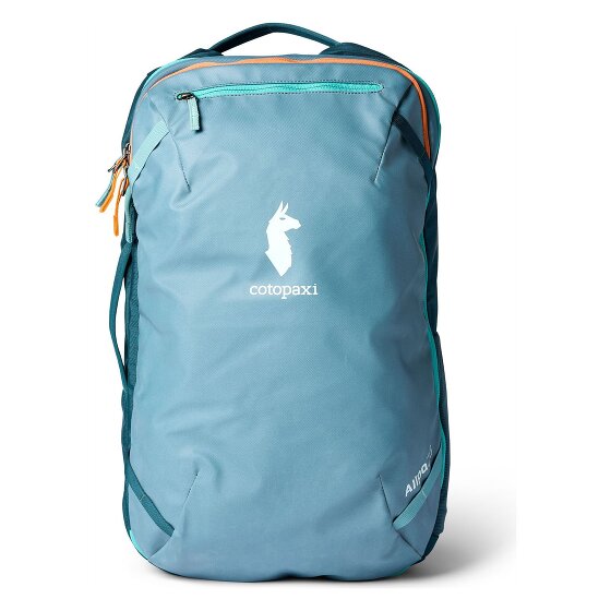 Cotopaxi Allpa 28 L Reiserucksack 48 cm Laptopfach