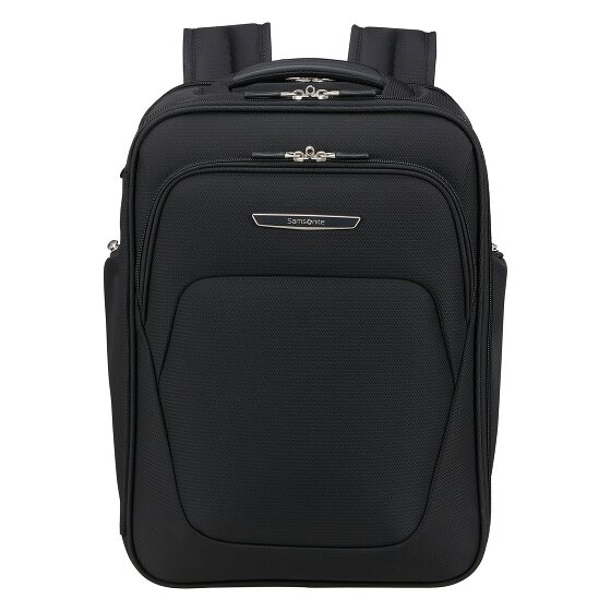 Samsonite Spark Sng 2 Business-Rucksack S 40 cm Laptopfach