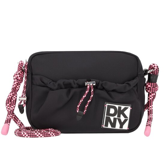 DKNY Milan Umhängetasche 23 cm