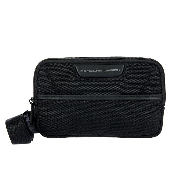 Porsche Design Roadster Gürteltasche 21 cm
