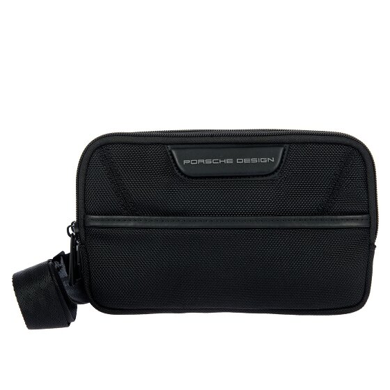 Porsche Design Roadster Gürteltasche 21 cm