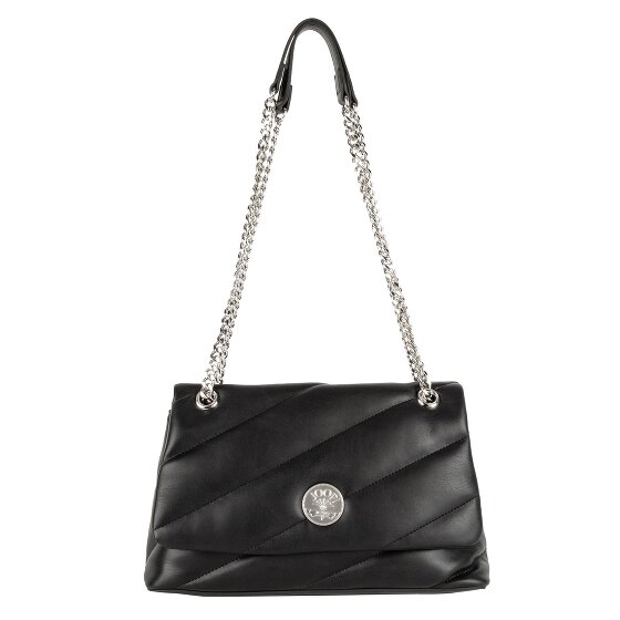 Joop! Jeans Frizzare Emma Schultertasche 29 cm