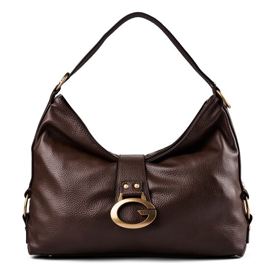 Guess Camden Schultertasche 44 cm