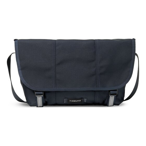 Timbuk2 Classic Messenger 34 cm Laptopfach