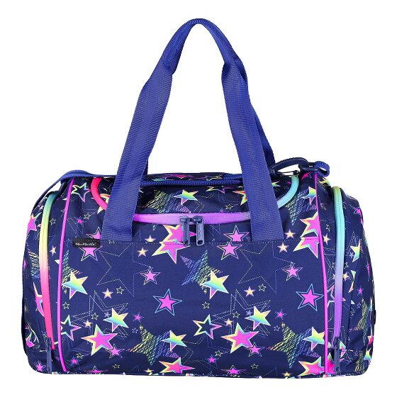 McNeill Sporttasche 37 cm