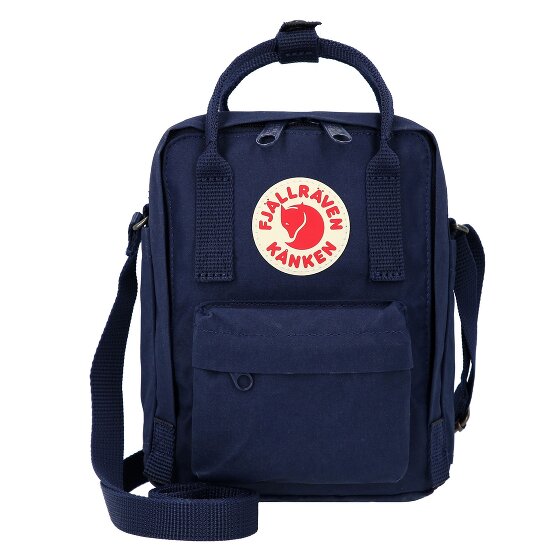 Fjällräven Kanken Sling Umhängetasche 15 cm