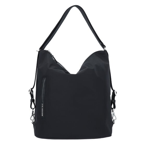 Mandarina Duck Hunter Schultertasche 33 cm