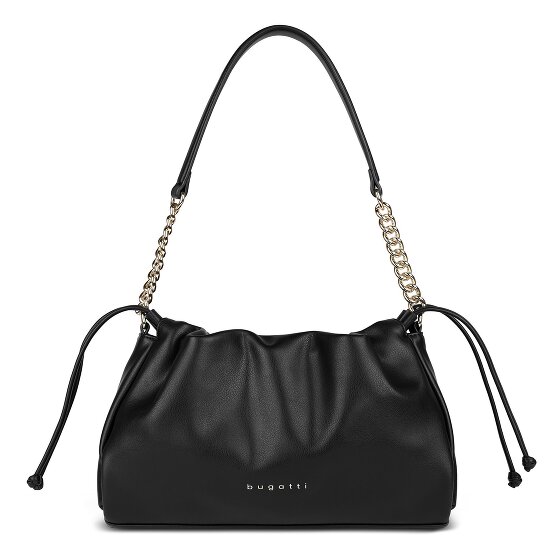 bugatti Leni Schultertasche 32 cm