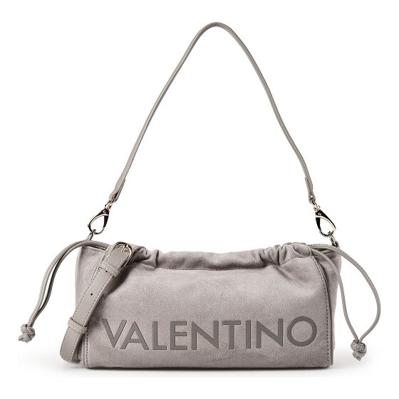 Valentino Eirlys RE Umhängetasche 30 cm