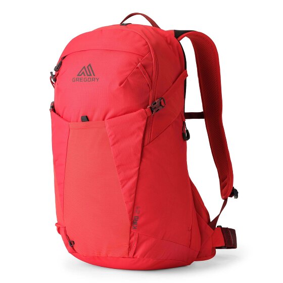Gregory Kiro 24 Wanderrucksack 52.5 cm