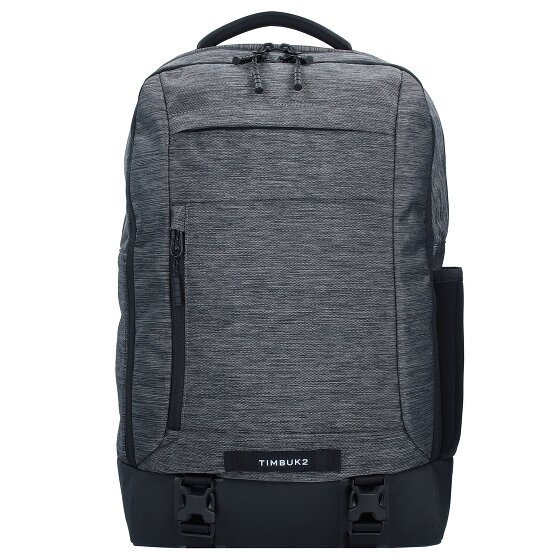 Timbuk2 The Authority Pack DLX Rucksack 48 cm Laptopfach