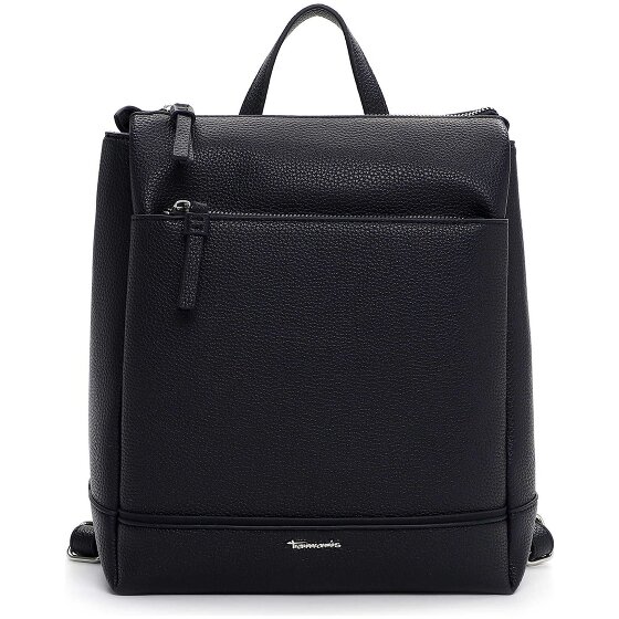 Tamaris TAS Kennia City Rucksack 28 cm