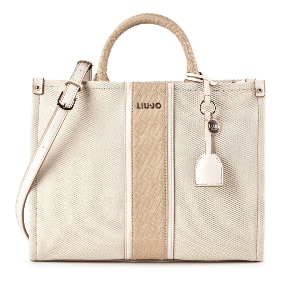 Liu Jo Ridhi Shopper Tasche M 34 cm
