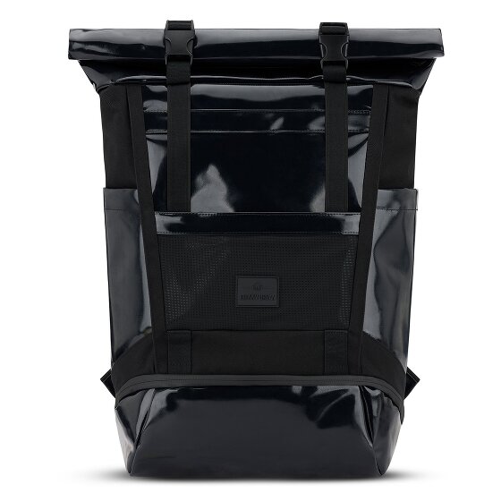 Johnny Urban Edge Series Ashton Daypack 46 cm Laptopfach