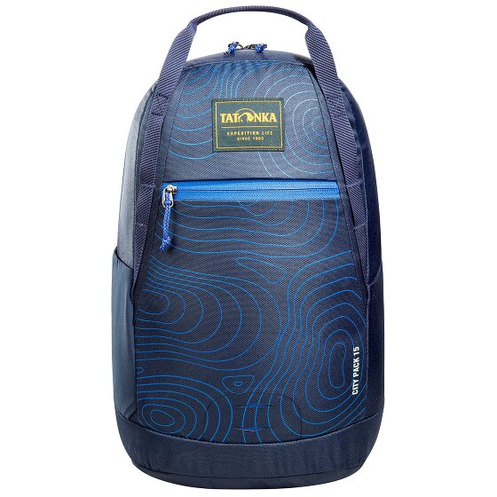 Tatonka City Pack Daypack 42 cm