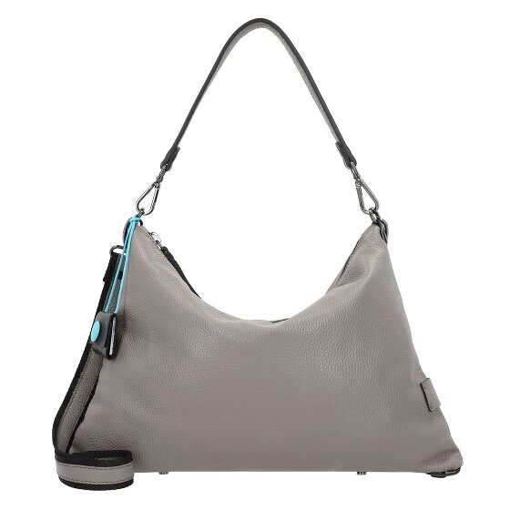 Gabs Lolita Shopper Tasche Leder 40 cm