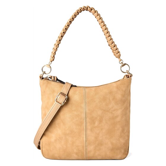 Gabor Belene Schultertasche 27 cm