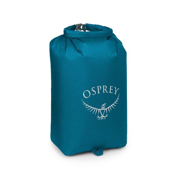 Osprey Ultralight DrySack Packtasche 26 cm
