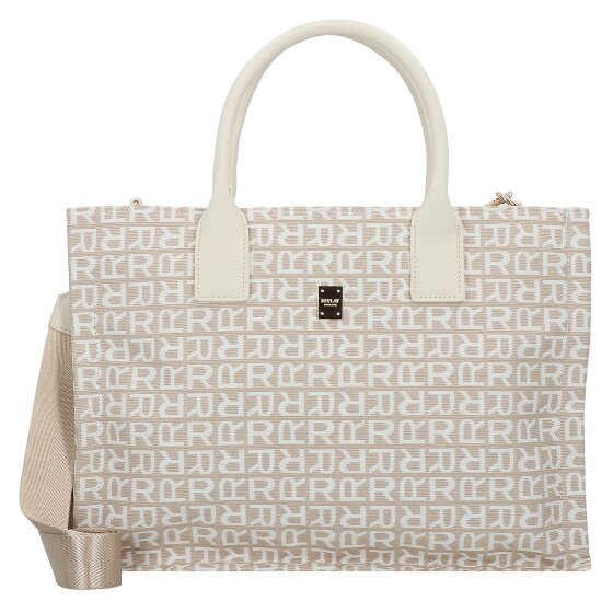 Replay Shopper Tasche 39 cm