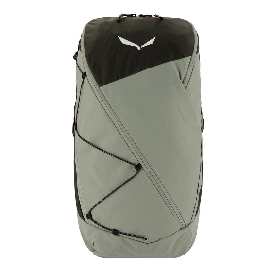 Salewa Puez 23 Trekkingrucksack 51 cm