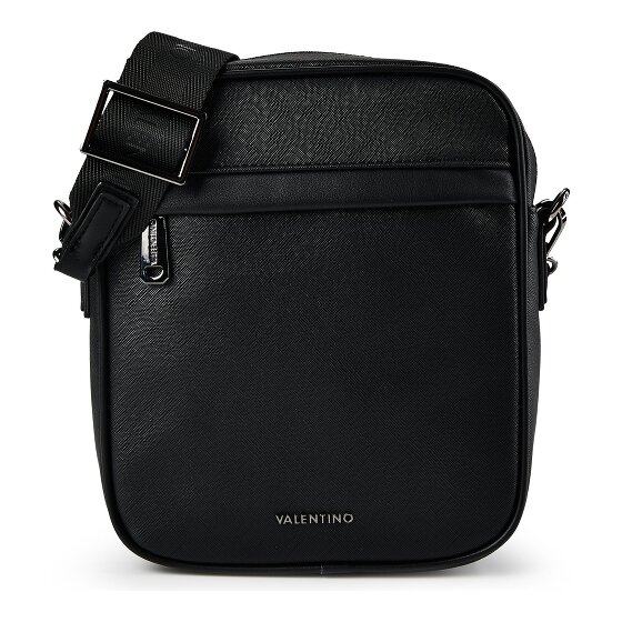 Valentino Karo Umhängetasche 19 cm