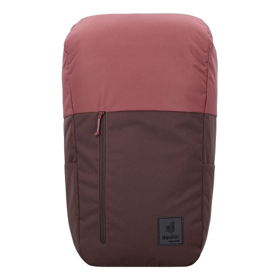 Deuter UP Stockholm Rucksack 51 cm Laptopfach