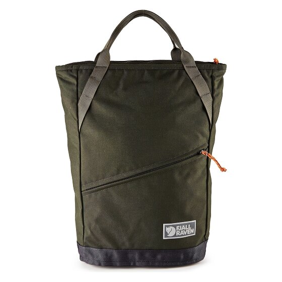 Fjällräven Vardag 22 Daypack 43 cm Laptopfach