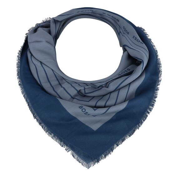 Boss Laik Tuch 120 cm