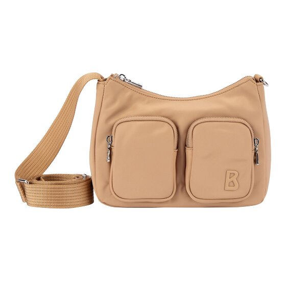 Bogner Verbier Play 1.0 Diya Umhängetasche 26 cm