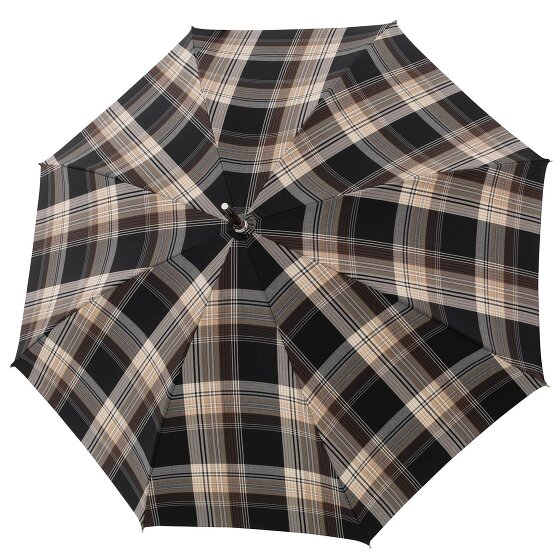 Doppler Manufaktur Zürs Rustika Stockschirm 91 cm