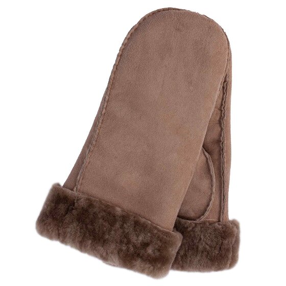 Kessler Grit Handschuhe