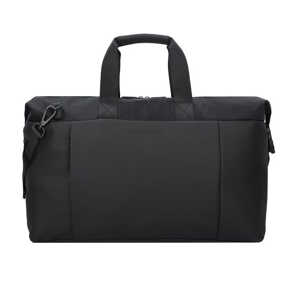 Joop! Jeans Atessa Weekender Reisetasche 50 cm