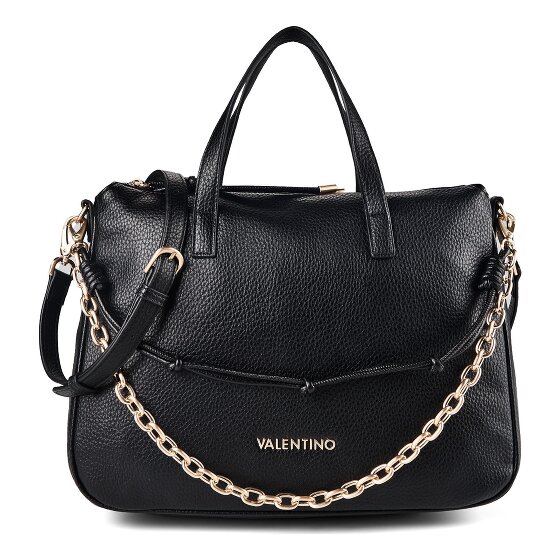 Valentino Saphira RE Schultertasche 23 cm