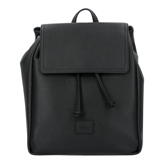 Gabor Elfie City Rucksack M 29.5 cm