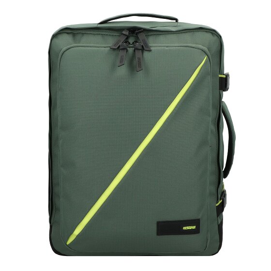 American Tourister Take2Cabin Reiserucksack 45 cm Laptopfach