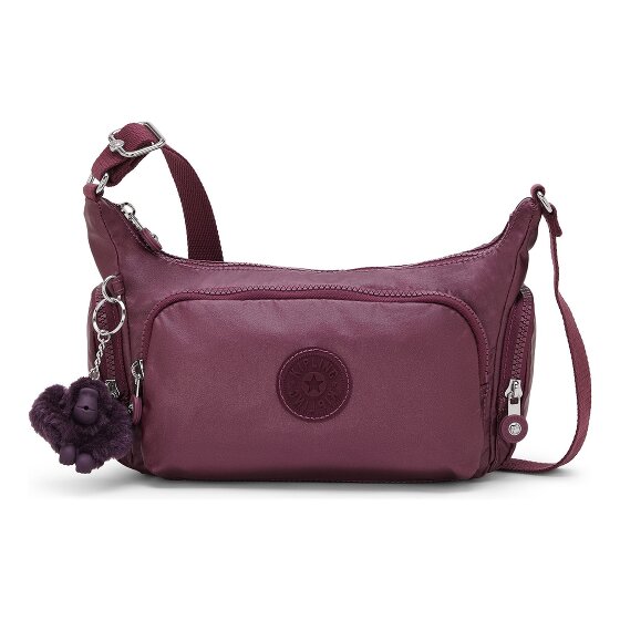 Kipling Gabbette Umhängetasche S 28 cm