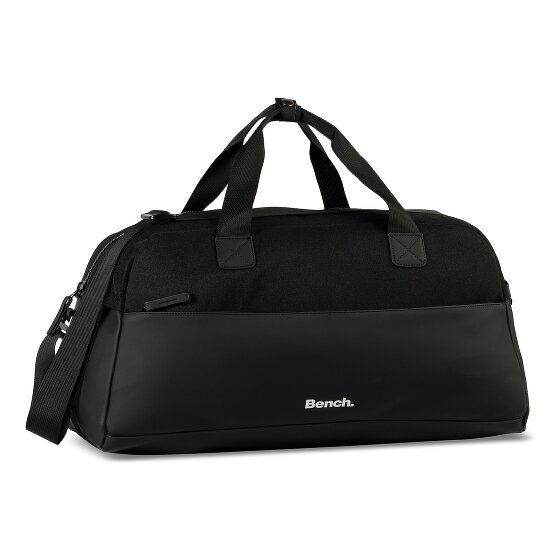 Bench Style Weekender Reisetasche 49 cm