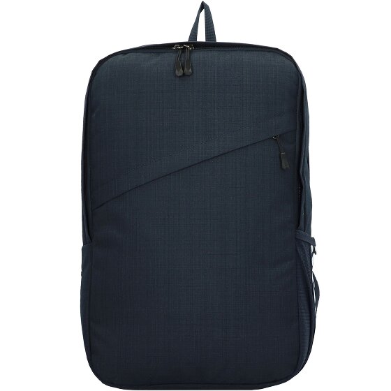 Helly Hansen Sentrum Rucksack 42 cm