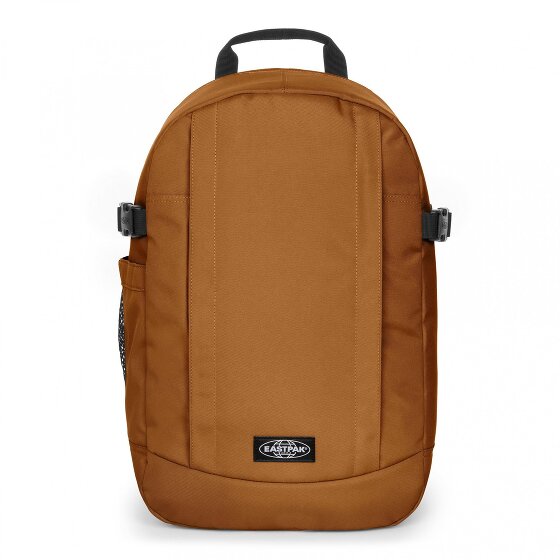 Eastpak Safefloid Daypack 49 cm Laptopfach