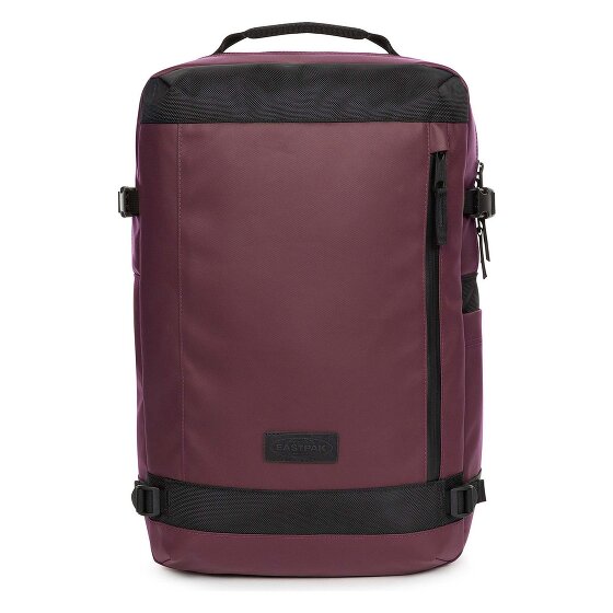 Eastpak Tecum Daypack 47.5 cm Laptopfach