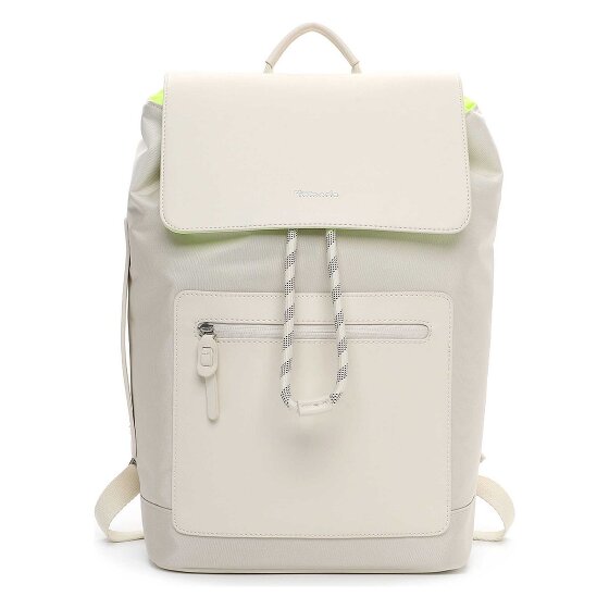 Tamaris TAS Katja Daypack 44 cm Laptopfach