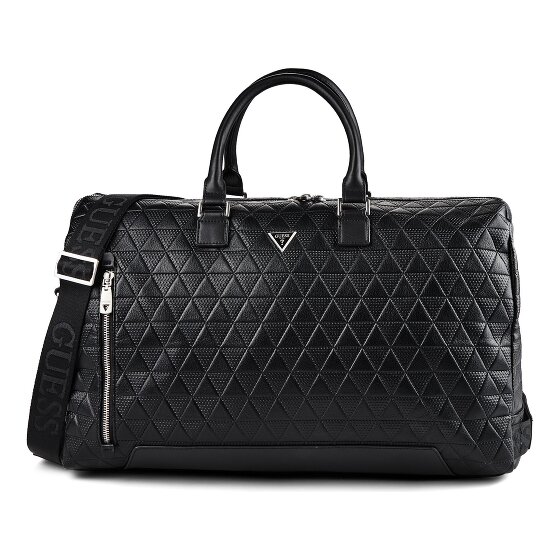 Guess Torino Weekender Reisetasche 48 cm