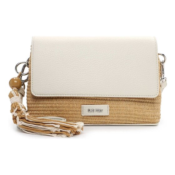 Suri Frey SFY Lovely Umhängetasche 25 cm