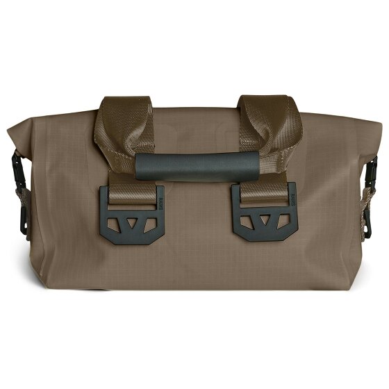 Rains Arid Handtasche 32 cm