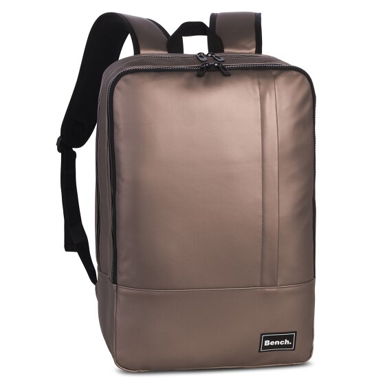 Bench Hydro Daypack 49 cm Laptopfach