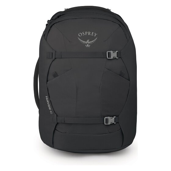 Osprey Fairview 40 L Reiserucksack 55 cm