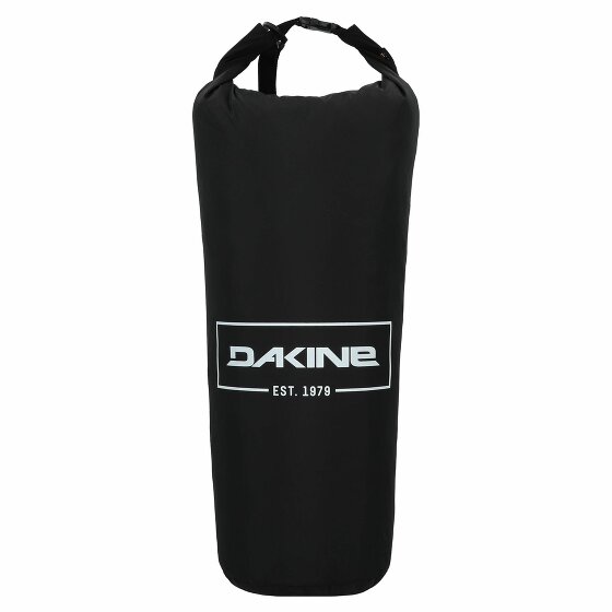 Dakine Packable Dry Pack 66 cm